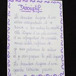 Bed and breakfast O Douceurs Sucrées 3*