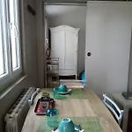 O Douceurs Sucrées