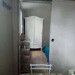 O Douceurs Sucrées Bed and breakfast 3*
