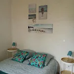 Bed and breakfast O Douceurs Sucrées Cabourg