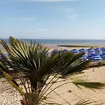 Bed and breakfast O Douceurs Sucrées Cabourg