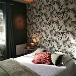 Bed and breakfast O Douceurs Sucrées