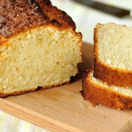 O Douceurs Sucrees 3*