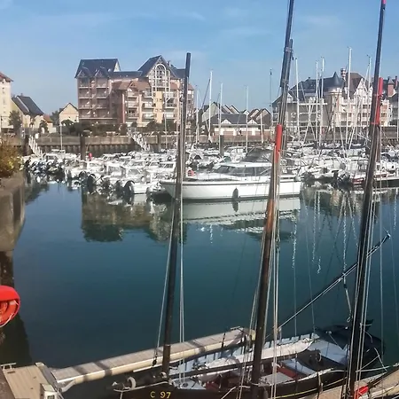 O Douceurs Sucrees 3*