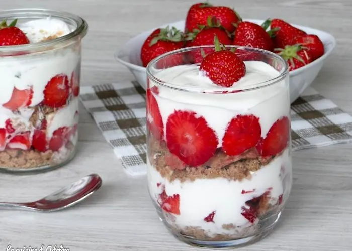 O Douceurs Sucrees Cabourg