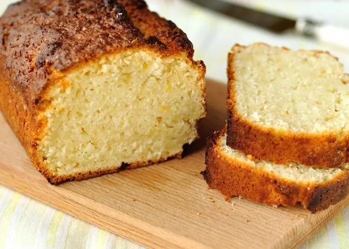 O Douceurs Sucrees 3*