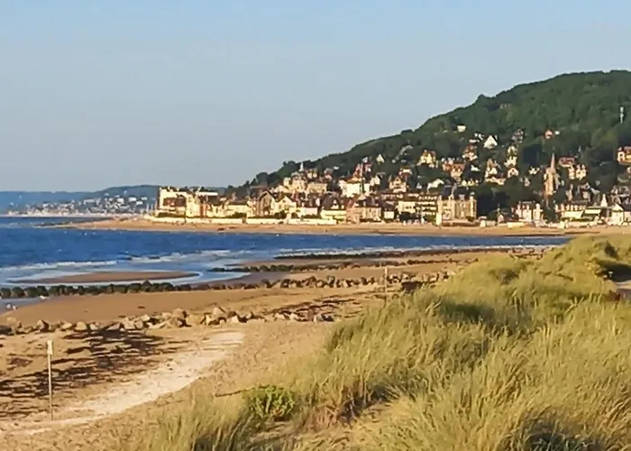 Bed & Breakfast O Douceurs Sucrees 3*