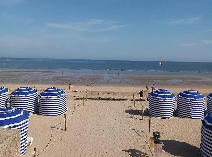 Bed & Breakfast O Douceurs Sucrees