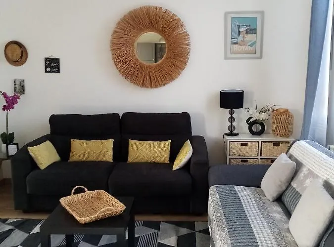 O Douceurs Sucrees 3* Cabourg