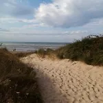 O Douceurs Sucrees Cabourg