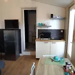 Bed & Breakfast O Douceurs Sucrees Cabourg