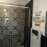 Panzió O Douceurs Sucrees