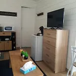Panzió O Douceurs Sucrees 3*