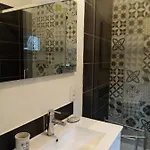 Panzió O Douceurs Sucrees 3*