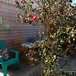 Bed & Breakfast O Douceurs Sucrees