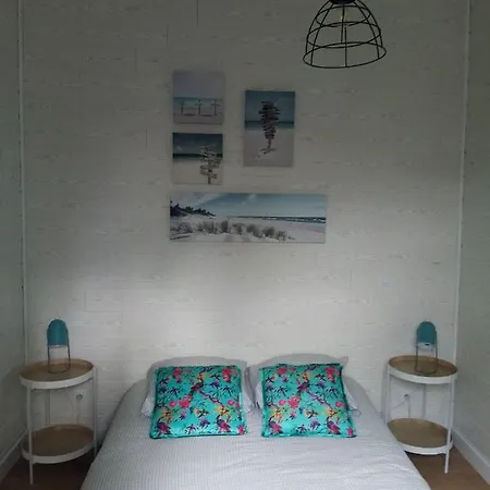 O Douceurs Sucrees 3*