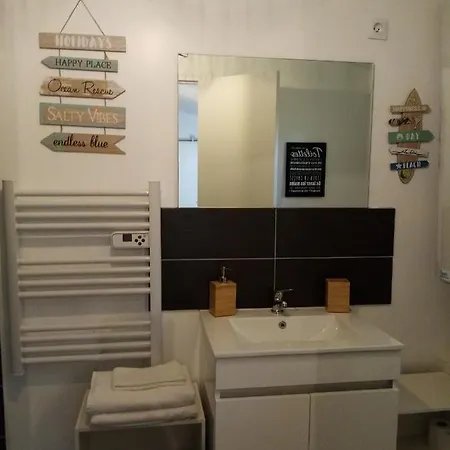 O Douceurs Sucrees 3*