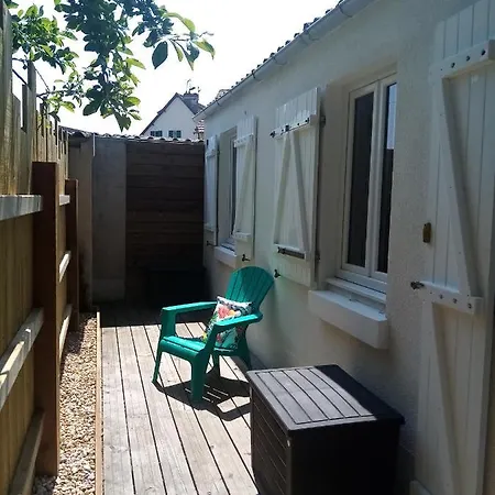 O Douceurs Sucrees 3*