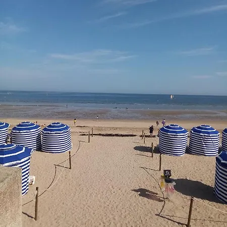 Bed & Breakfast O Douceurs Sucrees