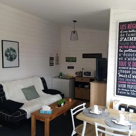 O Douceurs Sucrées