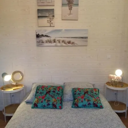 O Douceurs Sucrees 3*