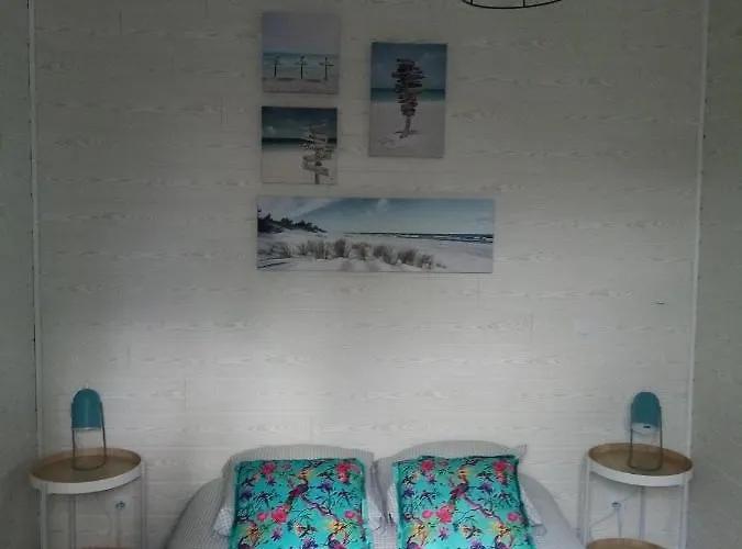 O Douceurs Sucrees 3*