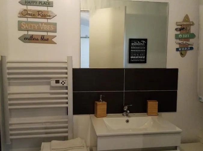 O Douceurs Sucrees 3*