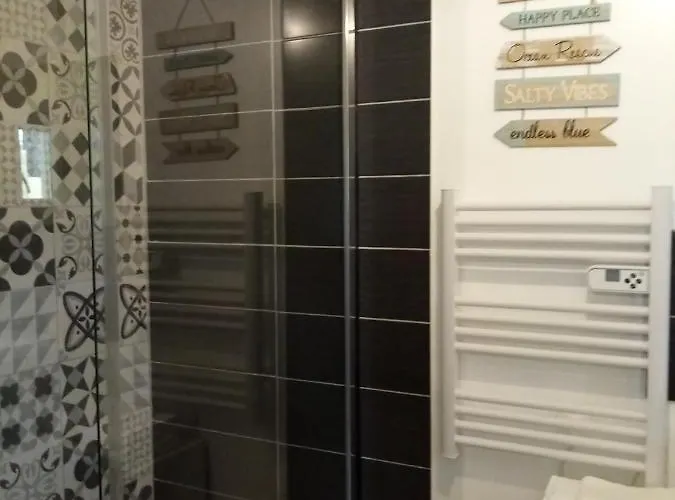 O Douceurs Sucrees カブール