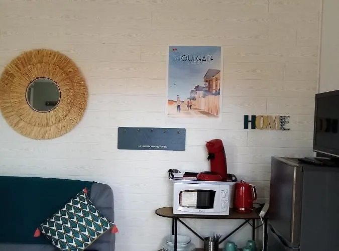 O Douceurs Sucrees カブール