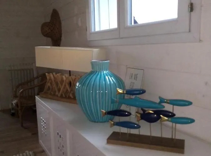 O Douceurs Sucrees 3* カブール