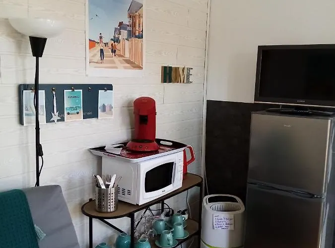 O Douceurs Sucrees 3* カブール