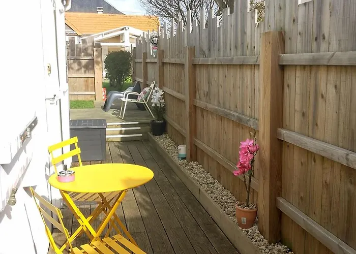 O Douceurs Sucrees 3* カブール