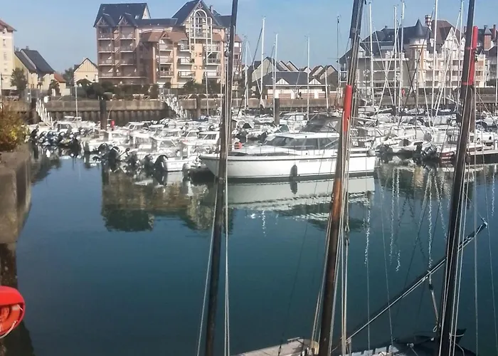 O Douceurs Sucrees 3*